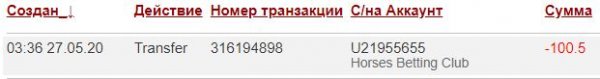 horses-betting.club �����, horses-betting.club ������, horses-betting.club ����������, horses-betting.club ����, horses-betting.club ���������, horses-betting.club ������, horses-betting.club hyip, horses-betting.club rcb