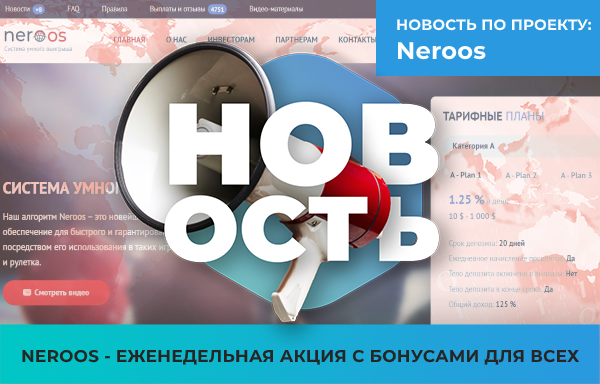 �����, �������, ������, ������, ���������, ������, ���������, �����������, �������, �������, �����, ���������, ��������, �������������, ������, �������, �����, �������, �����, ������