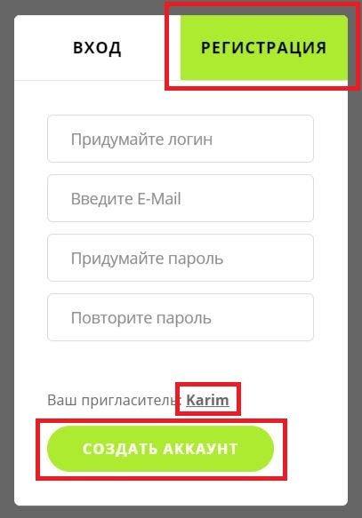 mcoin.trade �����, mcoin.trade ������, mcoin.trade ����������, mcoin.trade ��������, mcoin.trade ����, mcoin.trade ���������, mcoin.trade ������, mcoin.trade ������, mcoin.trade hyip, mcoin.trade rcb