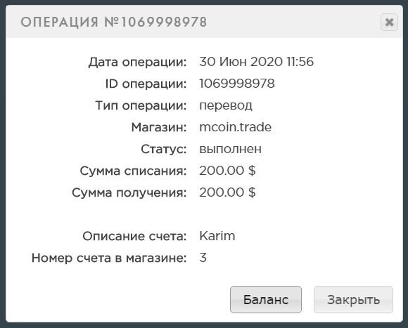 mcoin.trade �����, mcoin.trade ������, mcoin.trade ����������, mcoin.trade ��������, mcoin.trade ����, mcoin.trade ���������, mcoin.trade ������, mcoin.trade ������, mcoin.trade hyip, mcoin.trade rcb