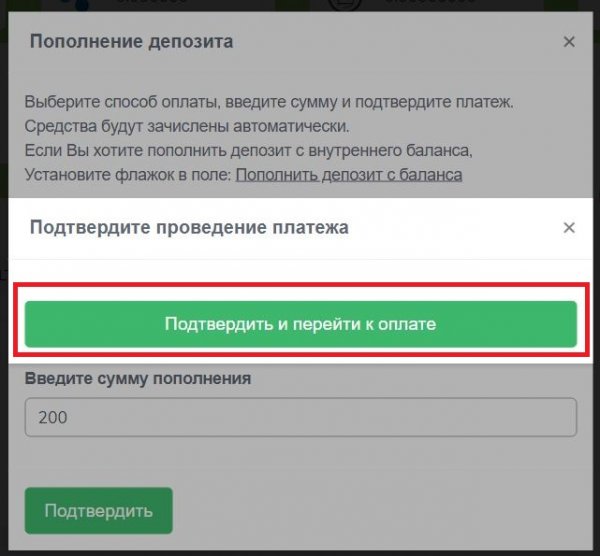 mcoin.trade �����, mcoin.trade ������, mcoin.trade ����������, mcoin.trade ��������, mcoin.trade ����, mcoin.trade ���������, mcoin.trade ������, mcoin.trade ������, mcoin.trade hyip, mcoin.trade rcb
