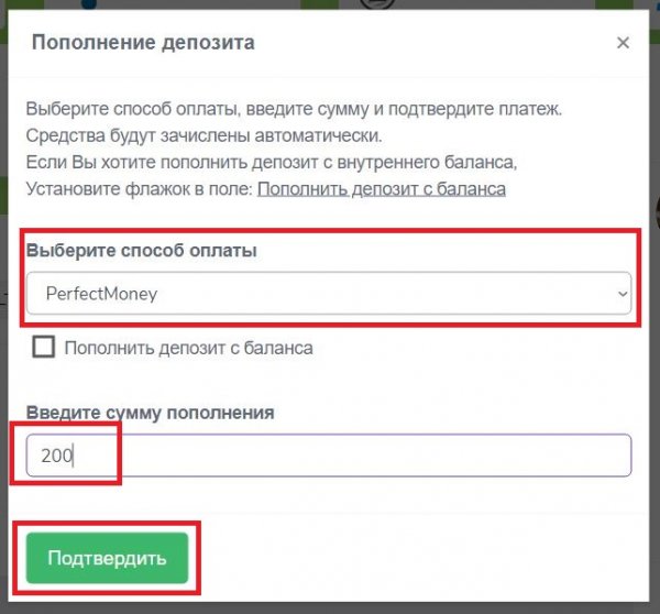 mcoin.trade �����, mcoin.trade ������, mcoin.trade ����������, mcoin.trade ��������, mcoin.trade ����, mcoin.trade ���������, mcoin.trade ������, mcoin.trade ������, mcoin.trade hyip, mcoin.trade rcb