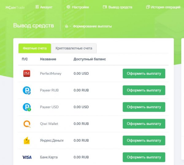 mcoin.trade �����, mcoin.trade ������, mcoin.trade ����������, mcoin.trade ��������, mcoin.trade ����, mcoin.trade ���������, mcoin.trade ������, mcoin.trade ������, mcoin.trade hyip, mcoin.trade rcb