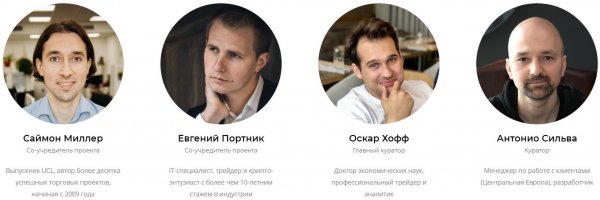 mcoin.trade �����, mcoin.trade ������, mcoin.trade ����������, mcoin.trade ��������, mcoin.trade ����, mcoin.trade ���������, mcoin.trade ������, mcoin.trade ������, mcoin.trade hyip, mcoin.trade rcb