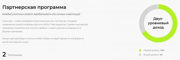 mcoin.trade �����, mcoin.trade ������, mcoin.trade ����������, mcoin.trade ��������, mcoin.trade ����, mcoin.trade ���������, mcoin.trade ������, mcoin.trade ������, mcoin.trade hyip, mcoin.trade rcb