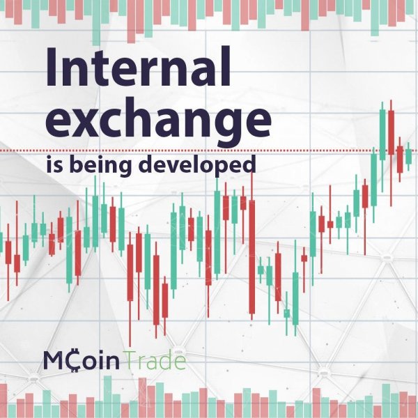 �����, ������, MCoin, ������, ����������������, ��������, �������, �����, �������, ������, ���������, �������, ����������, ���������, ��������, �����, �����, �����������, ��������, ������