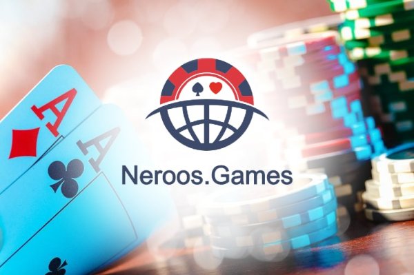 Neroos, Games, ��������, ������, �������, �������, ����������, �����, ��������, ���������, �������, ���������, ��������������, �����, �����, SHA256, ���������, ���������, �����������, �������