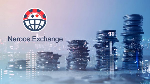 �����, ����������, ������, ��������, �������, �������, �������, �����, ���������, �����, ����������, ������, ������������, ���������, ������, ��������, ����������, �����, ����������, ������