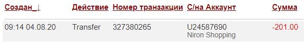 niron.shopping, niron shopping, ������ ������, niron.shopping �����, niron.shopping ������, niron.shopping ����������, niron.shopping ��������, niron.shopping ���������, niron.shopping ����, niron.shopping ������, niron.shopping ������, niron.shopping hyip, niron.shopping rcb
