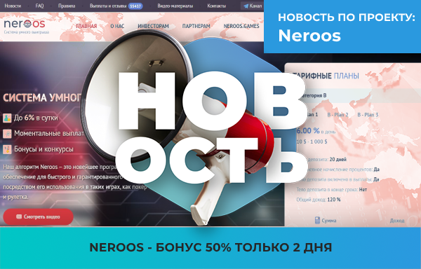 ��������, �������, ��������, ������, �����, ��������, ������, ������, �������, ��������, �����, ��������������, ������������, �������, �������, ��������, �������, �������, �������, ����������