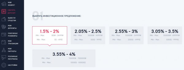 niron.shopping, niron shopping, ������ ������, niron.shopping �����, niron.shopping ������, niron.shopping ����������, niron.shopping ��������, niron.shopping ���������, niron.shopping ����, niron.shopping ������, niron.shopping ������, niron.shopping hyip, niron.shopping rcb