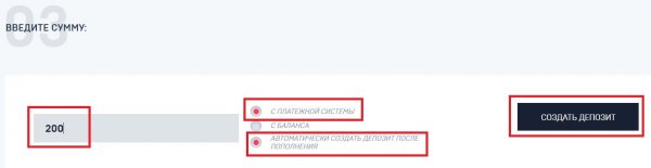 niron.shopping, niron shopping, ������ ������, niron.shopping �����, niron.shopping ������, niron.shopping ����������, niron.shopping ��������, niron.shopping ���������, niron.shopping ����, niron.shopping ������, niron.shopping ������, niron.shopping hyip, niron.shopping rcb