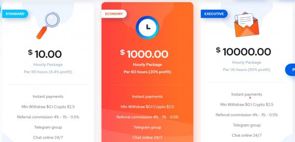 luciseo.com, luciseo, luciseo.com �����, luciseo.com ������, luciseo.com ����������, luciseo.com ��������, luciseo.com ����, luciseo.com ���������, luciseo.com ������, luciseo.com ������, luciseo.com hyip, luciseo.com rcb