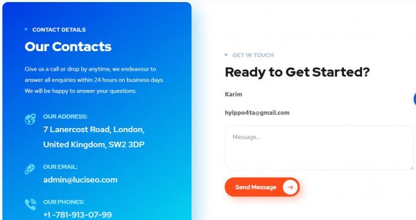 luciseo.com, luciseo, luciseo.com �����, luciseo.com ������, luciseo.com ����������, luciseo.com ��������, luciseo.com ����, luciseo.com ���������, luciseo.com ������, luciseo.com ������, luciseo.com hyip, luciseo.com rcb