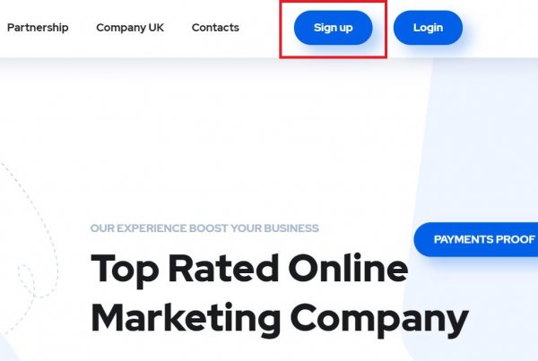 luciseo.com, luciseo, luciseo.com �����, luciseo.com ������, luciseo.com ����������, luciseo.com ��������, luciseo.com ����, luciseo.com ���������, luciseo.com ������, luciseo.com ������, luciseo.com hyip, luciseo.com rcb