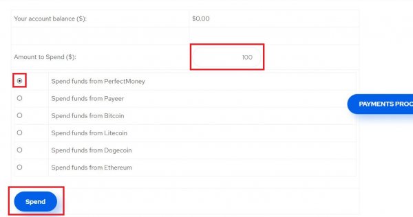 luciseo.com, luciseo, luciseo.com �����, luciseo.com ������, luciseo.com ����������, luciseo.com ��������, luciseo.com ����, luciseo.com ���������, luciseo.com ������, luciseo.com ������, luciseo.com hyip, luciseo.com rcb