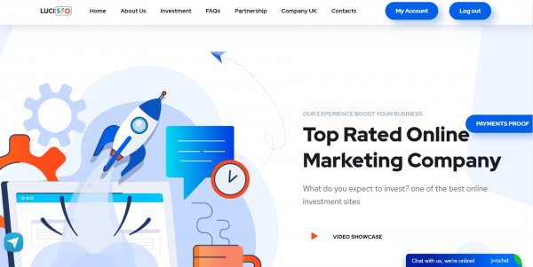 luciseo.com, luciseo, luciseo.com �����, luciseo.com ������, luciseo.com ����������, luciseo.com ��������, luciseo.com ����, luciseo.com ���������, luciseo.com ������, luciseo.com ������, luciseo.com hyip, luciseo.com rcb