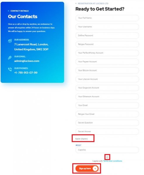luciseo.com, luciseo, luciseo.com �����, luciseo.com ������, luciseo.com ����������, luciseo.com ��������, luciseo.com ����, luciseo.com ���������, luciseo.com ������, luciseo.com ������, luciseo.com hyip, luciseo.com rcb