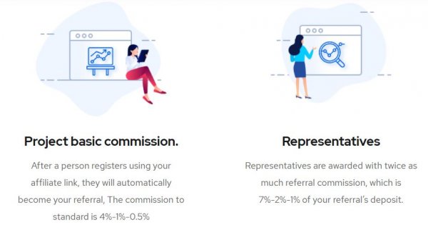 luciseo.com, luciseo, luciseo.com �����, luciseo.com ������, luciseo.com ����������, luciseo.com ��������, luciseo.com ����, luciseo.com ���������, luciseo.com ������, luciseo.com ������, luciseo.com hyip, luciseo.com rcb