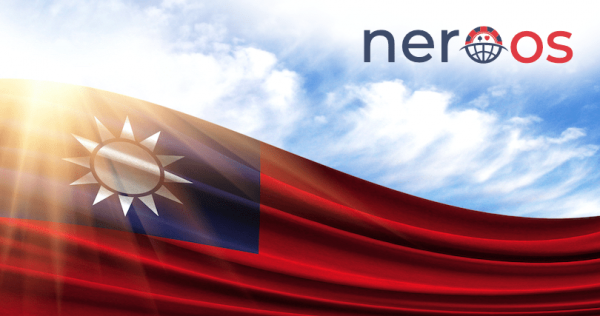 ������, Neroos, �������, �����������, ���������, �������, ��������������, ��������, �������, ����������, �������, �������, �����������, ��������, ��������, ���������