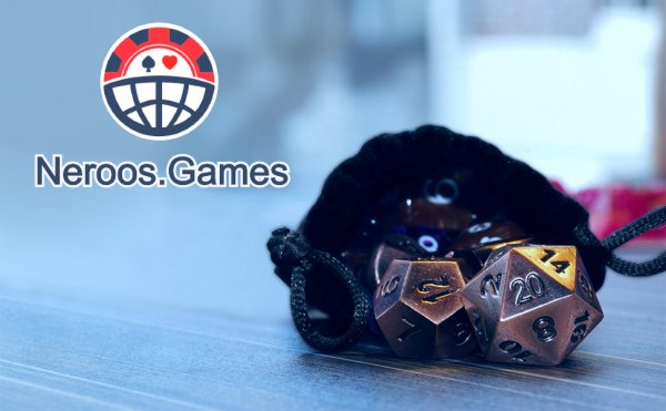 ��������, �������, ��������, ������, �����������, ������, �����, ������, ������, �����, �����, �����, �����, �����������, ����������, �����������, �������, ������, ���������, �����������