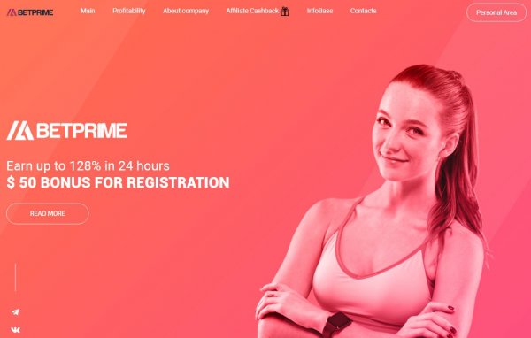 betprime.cc, betprime, betprime.cc �����, betprime.cc ������, betprime.cc ����, betprime.cc ���������, betprime.cc ������, betprime.cc ������, betprime.cc yip, betprime.cc rcb