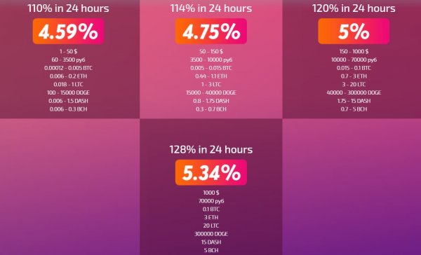 betprime.cc, betprime, betprime.cc �����, betprime.cc ������, betprime.cc ����, betprime.cc ���������, betprime.cc ������, betprime.cc ������, betprime.cc yip, betprime.cc rcb