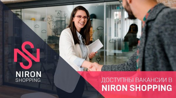 Developer, https, shopping, niron, �������, ��������, �����������, ���������, �����������, ��������, �������������, ����������, �����������������, �����, ������, ����������, ��������, ���������, ������, �������Niron