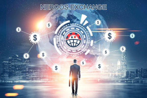 ���������, ������, ����������, ������, �����, �������, �����, ������������, ������, ���������, ��������, �����������, ������, ��������, �������, ������, ��������, �������, ���������, ������