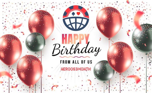 ���������, �����, ��������, NEROOS, ����������, ����������, ���������, ������, ������, ��������, ��������, �����, �������, ������, ���������, �����, ��������, ��������, ������, ������������