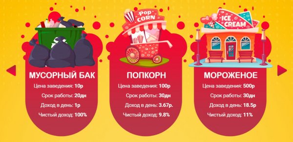 mealand.biz, mealand, mealand.biz �����, mealand.biz ������, mealand.biz ����������, mealand.biz ����, mealand.biz ���������, mealand.biz ������, mealand.biz ������, mealand.biz hyip, mealand.biz rcb