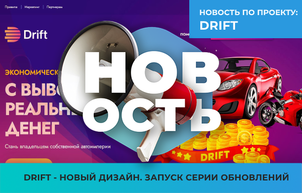 ����������, ����������, �������, ����������, ��������, ������, �������, ����������, �������, ����������, ��������, ������, �����, ������, ���������������, �����, ��������, ���������, ����������, �����