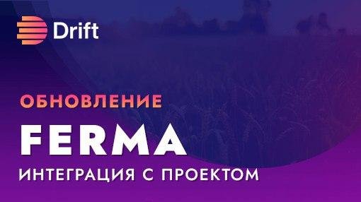 Spark�, Drift, �Lamborghini, �������, �������, ���������������, ������, �������, Ferma, ������, �����, ������������, ����������, ������, ������, �����, ����������, ���������, �����, �������