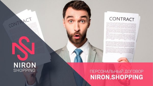 �������, ������, ��������, �����, �����������, ��������, ������, �����������, �����������, ��������, �������������, �����������, ����������, ����������, ��������, ��������, ���������, ������������, ��������, �����