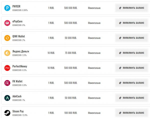 drift.biz, drift, drift.biz �����, drift.biz ������, drift.biz ����������, drift.biz ��������, drift.biz ����, drift.biz ���������, drift.biz ������, drift.biz ������, drift.biz hyip, drift.biz rcb, ferma, �����, ferma.gg