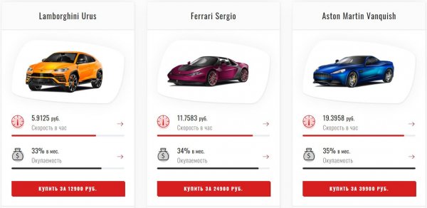 drift.biz, drift, drift.biz �����, drift.biz ������, drift.biz ����������, drift.biz ��������, drift.biz ����, drift.biz ���������, drift.biz ������, drift.biz ������, drift.biz hyip, drift.biz rcb, ferma, �����, ferma.gg