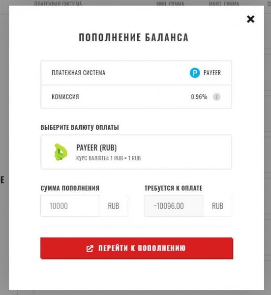 drift.biz, drift, drift.biz �����, drift.biz ������, drift.biz ����������, drift.biz ��������, drift.biz ����, drift.biz ���������, drift.biz ������, drift.biz ������, drift.biz hyip, drift.biz rcb, ferma, �����, ferma.gg