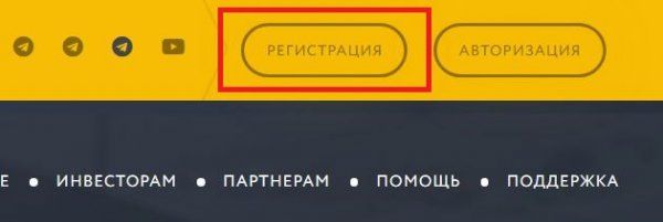 advex.fund, advex fund, advex.fund �����, advex.fund ������, advex.fund ����, advex.fund ���������, advex.fund ������, advex.fund ������, advex.fund hyip, advex.fund rcb