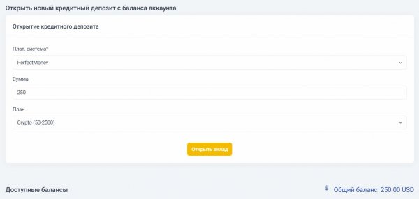 advex.fund, advex fund, advex.fund �����, advex.fund ������, advex.fund ����, advex.fund ���������, advex.fund ������, advex.fund ������, advex.fund hyip, advex.fund rcb