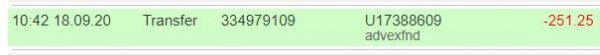 advex.fund, advex fund, advex.fund �����, advex.fund ������, advex.fund ����, advex.fund ���������, advex.fund ������, advex.fund ������, advex.fund hyip, advex.fund rcb
