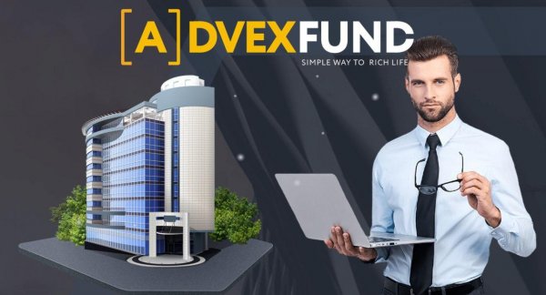 �������, ������, ��������, ������, ������, �������, Advex, ������, �����, ������, �����������, ����������, �����, �����, �����������, ��������, �������������, �����������, ������, �������