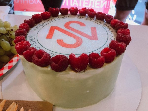 ��������, �����, ������, ����������, ����������, ������, �������, ������, YouTube, �����, ������, �����, ���������, ��������, ������, �������������, Niron, ����������, ������, Locus