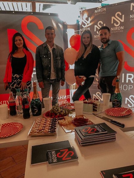 ��������, �����, ������, ����������, ����������, ������, �������, ������, YouTube, �����, ������, �����, ���������, ��������, ������, �������������, Niron, ����������, ������, Locus