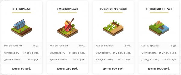 ferma.gg, ferma, ferma gg, ferma.gg �����, ferma.gg ������, ferma.gg ����, ferma.gg ���������, ferma.gg ������, ferma.gg ������, ferma.gg hyip, ferma.gg rcb, drift, drift.biz, ������������� ����, ������������� ���� � ������� �����