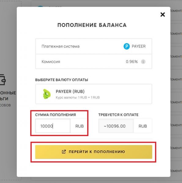 ferma.gg, ferma, ferma gg, ferma.gg �����, ferma.gg ������, ferma.gg ����, ferma.gg ���������, ferma.gg ������, ferma.gg ������, ferma.gg hyip, ferma.gg rcb, drift, drift.biz, ������������� ����, ������������� ���� � ������� �����