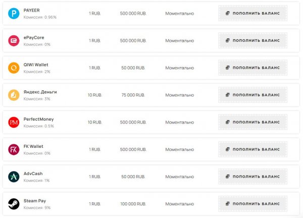 ferma.gg, ferma, ferma gg, ferma.gg �����, ferma.gg ������, ferma.gg ����, ferma.gg ���������, ferma.gg ������, ferma.gg ������, ferma.gg hyip, ferma.gg rcb, drift, drift.biz, ������������� ����, ������������� ���� � ������� �����