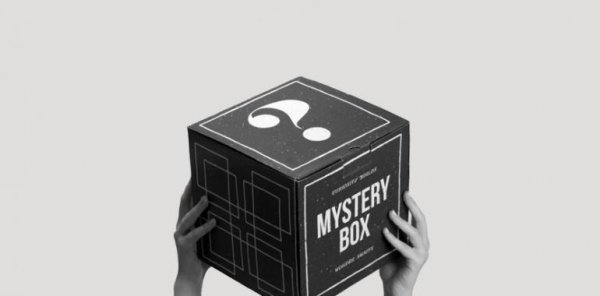 ����������, �������, �������, ���������, �������, �����, ������, ���������, �������, �������, �����, ���������, ����������, �������, ������, �����, �����, ��������, Ferma, �����������