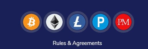 firex.fund, firex fund, firex.fund �����, firex.fund ������. firex.fund ����, firex.fund ���������, firex.fund ������, firex.fund ������, firex.fund hyip, firex.fund rcb, ���� �������, ��������� �����, ��������� � ���������