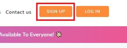 firex.fund, firex fund, firex.fund �����, firex.fund ������. firex.fund ����, firex.fund ���������, firex.fund ������, firex.fund ������, firex.fund hyip, firex.fund rcb, ���� �������, ��������� �����, ��������� � ���������