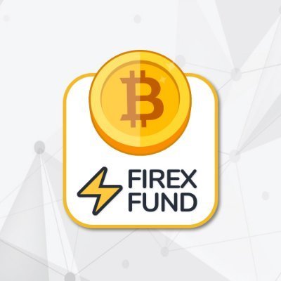 ��������, Firex, �������, �����, ������, �������, �����������, �����, ���������, �����������, �����, ������, �������, ��������, ��������, ������, ��������, �����������, ���������������, �����